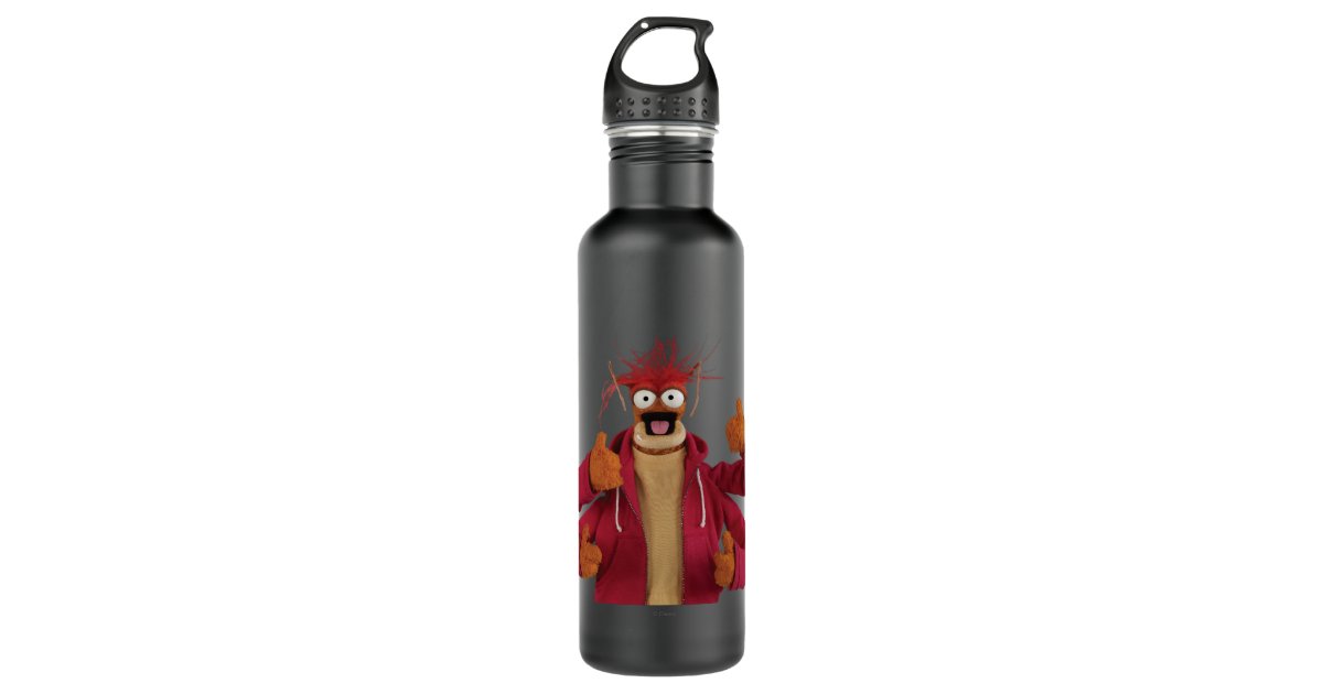 32 Oz Thor Copper Insulated Iconic Hawaii Thermos/water Bottle 