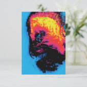 pepper and plastic silenced (Standing Front)