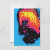 pepper and plastic silenced (Back)