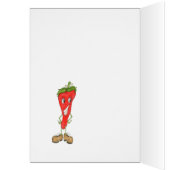 Pepper Love Cards (Inside (Left))