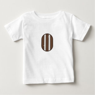 peppermint baby T-Shirt