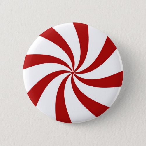 Peppermint Candy _ button