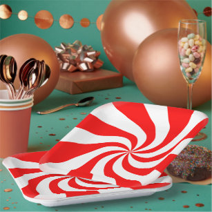 https://rlv.zcache.com/peppermint_candy_paper_plates-recb0e412b6894535b2b351687c3f9140_4hr3i_307.jpg?rlvnet=1