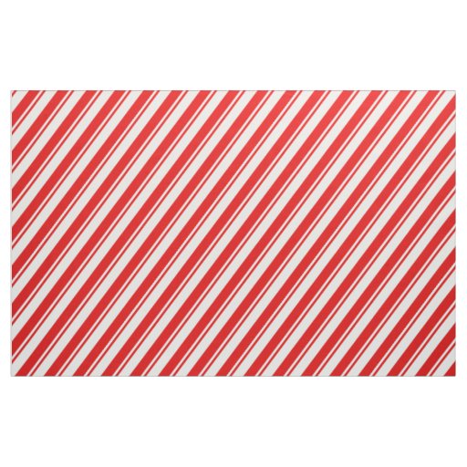 Trendy Stripes Red and White Solid Color Wrapping Paper Sheets, Zazzle in  2023