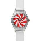 Peppermint Candy