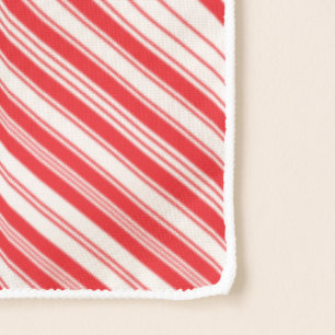 Peppermint Chiffon Scarf (5 Sizes)