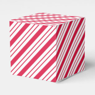 Peppermint Gift Boxes