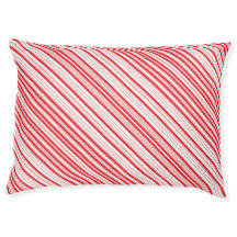 Peppermint Pet Bed
