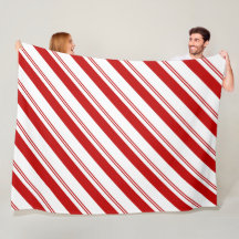 Peppermint Stripes