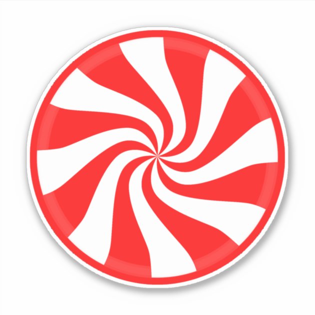 peppermint swirl peppermint swirl