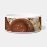 Pepperoni Pizza Bowl<br><div class="desc">Pepperoni Pizza,  Pepperoni,  Pizza,  Pizza Pepperoni</div>
