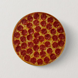 PEPPERONI PIZZA BUTTON