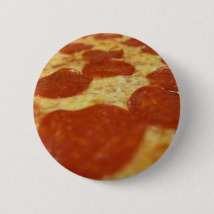 pepperoni pizza button