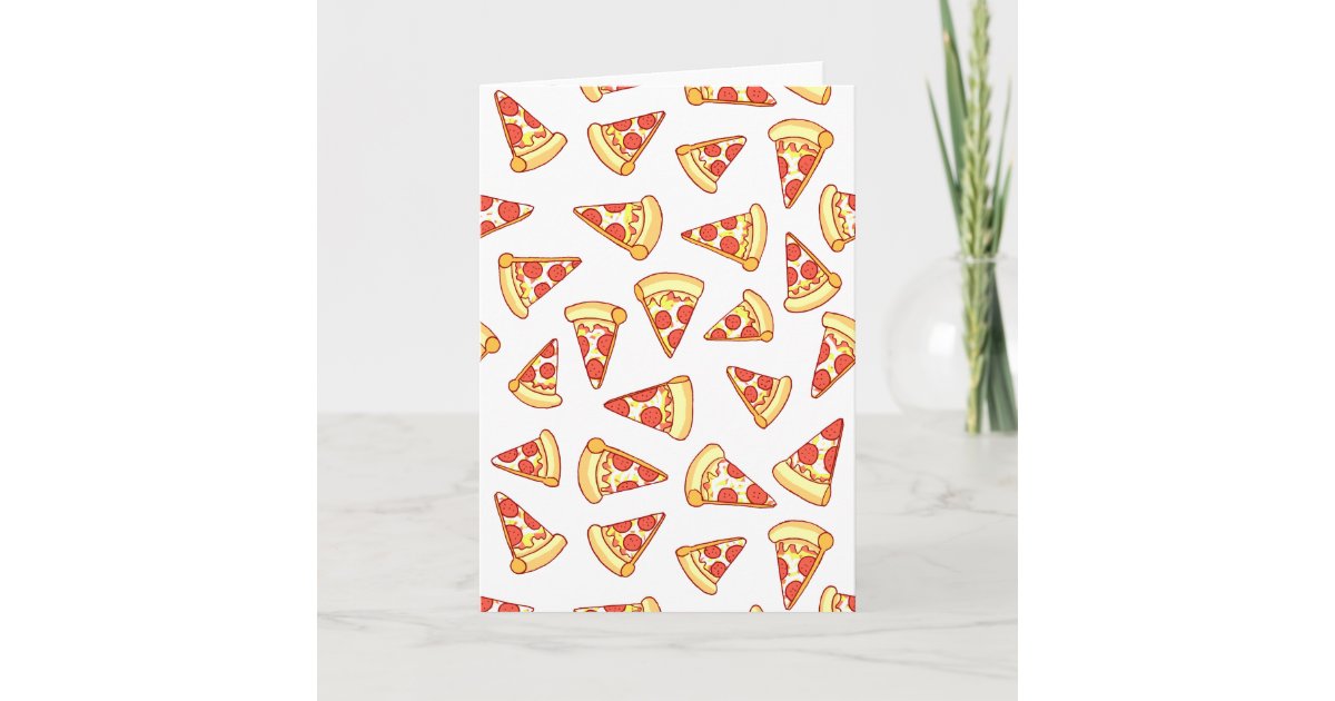 tumblr sketch cheesy pizza