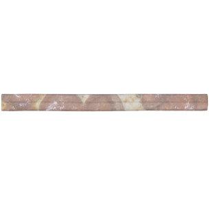 Pepperoni Pizza Elastic Hair Tie
