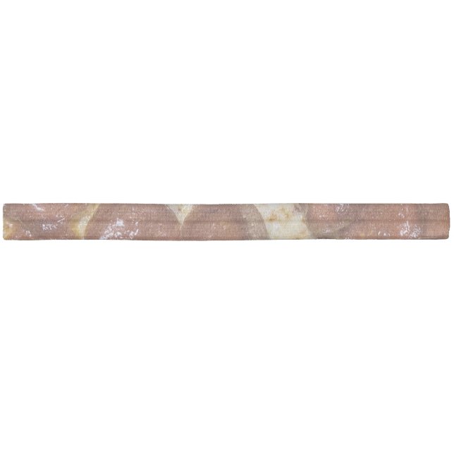 Pepperoni Pizza Elastic Hair Tie (Unwrapped)