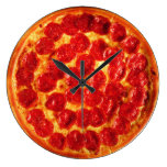 Pepperoni