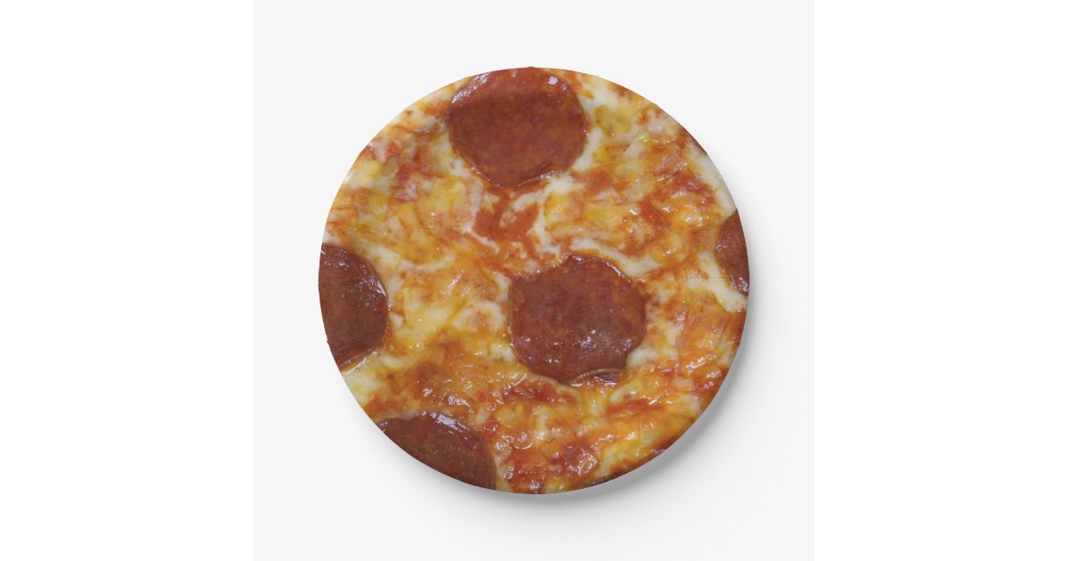 Essay on favorite dish image