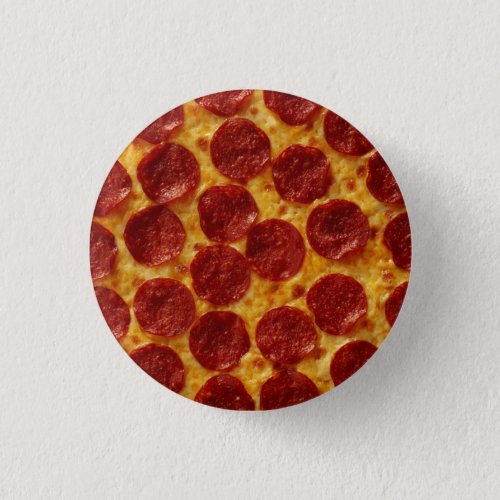 PEPPERONI PIZZA PLUS 3    BUTTON