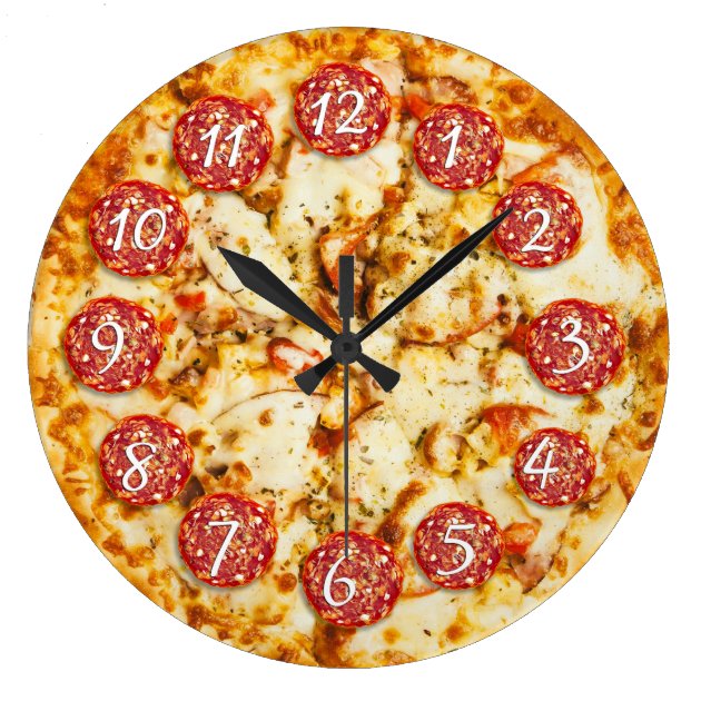 round the clock restaurants round the clock restaurants