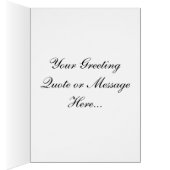 Pepperoni Pizzas (Inside (Right))