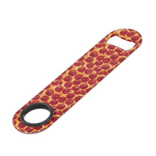 pepperonis pizza bar key