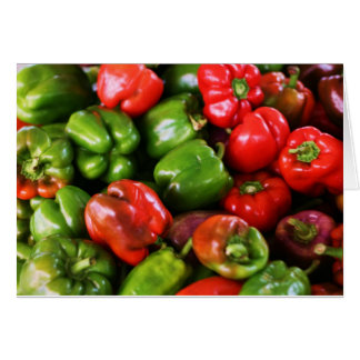 peppers