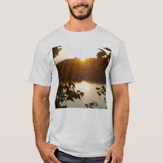 peppie,s life in photos 569 T-Shirt