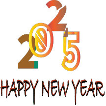 per mug new year 2025