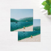 Perast - Montenegro (Desk)