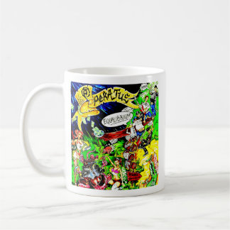 peratus album mug