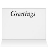 Percé Rock in the Gulf of the St. Lawrence (Inside Horizontal (Top))