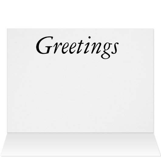 Percé Rock in the Gulf of the St. Lawrence (Inside Horizontal (Top))