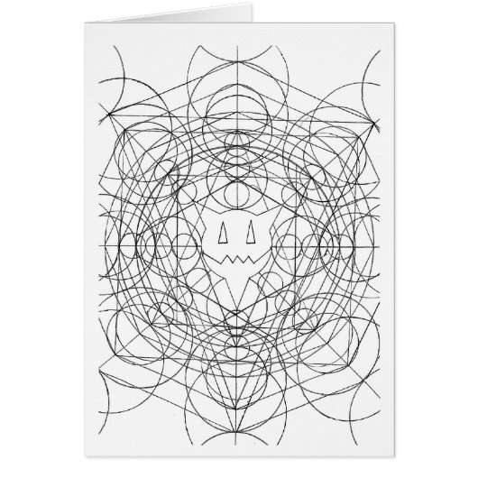 percentumcropcircle cards (Front)