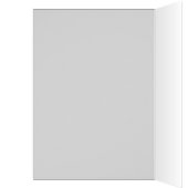 Perceptions (Inside (Left))