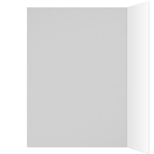 Perceptions (Inside (Left))