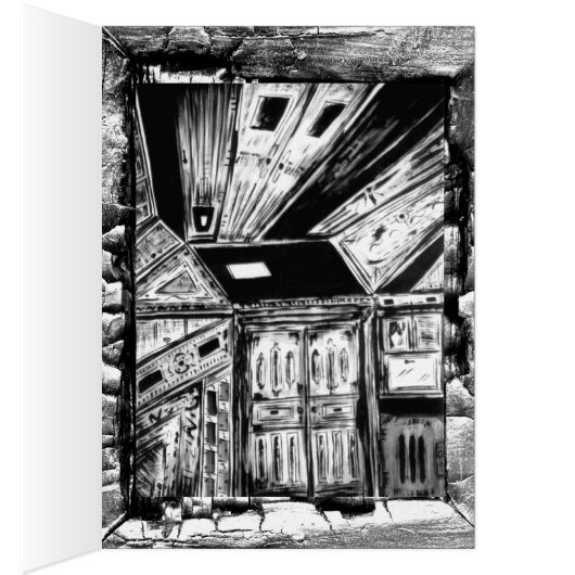 Perceptions (Inside (Right))