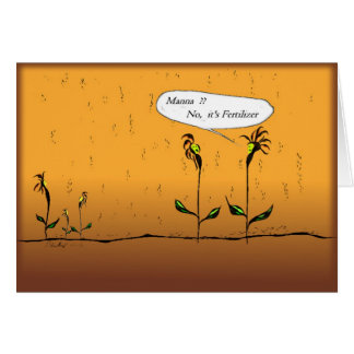 Perceptions Cards