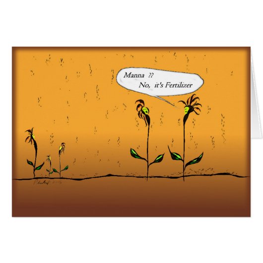 Perceptions Cards (Front Horizontal)