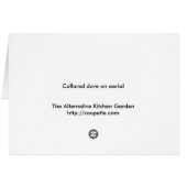 Perch (Back Horizontal)