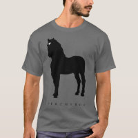 Percheron