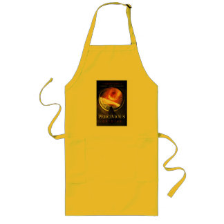 Percivious Origins Apron