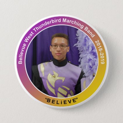 percussion_ChristianT_believe Button