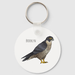 Falcon bird accessories best sale