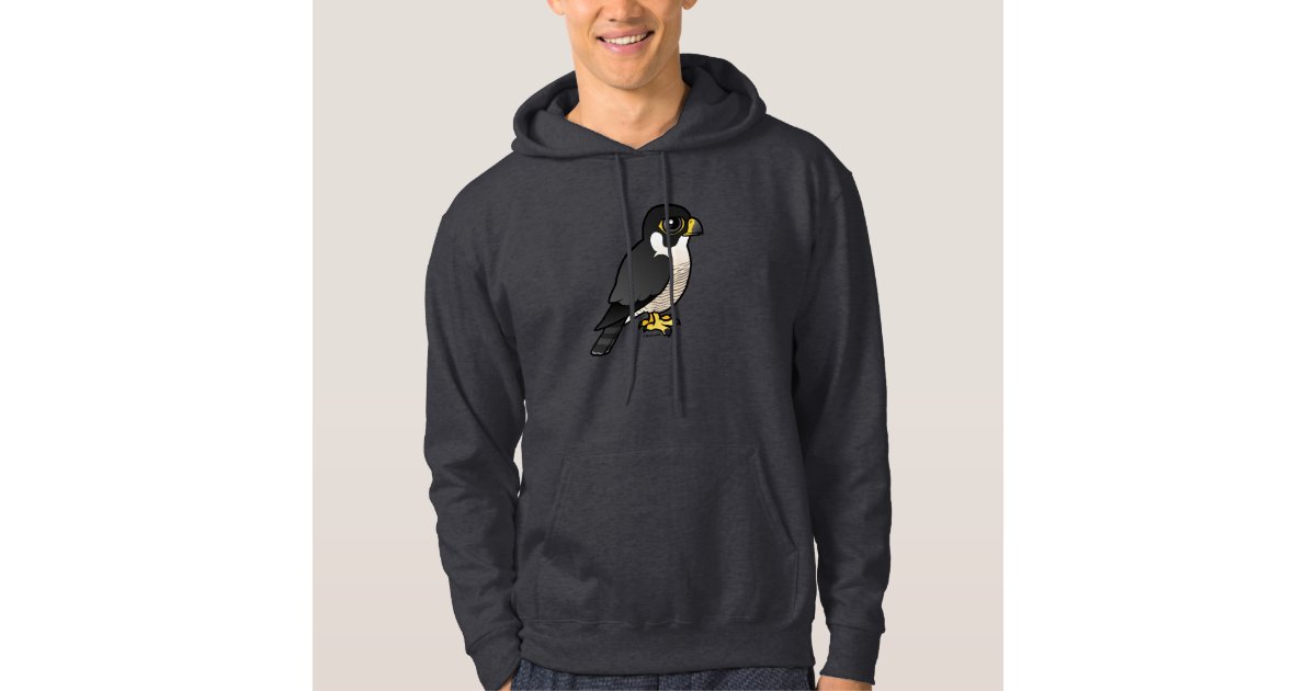 Vintage Peregrine Falcon Shirt Sunset T Shirts, Hoodies, Sweatshirts &  Merch