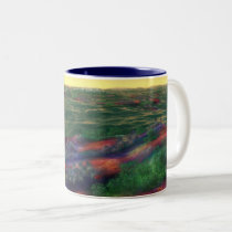 Perelandra Mug