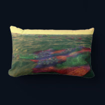 Perelandra Pillow