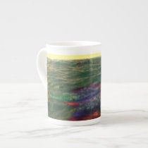 Perelandra Specialty Mug