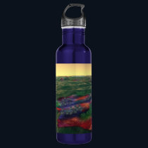 Perelandra Water Bottle