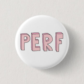 Perf Button